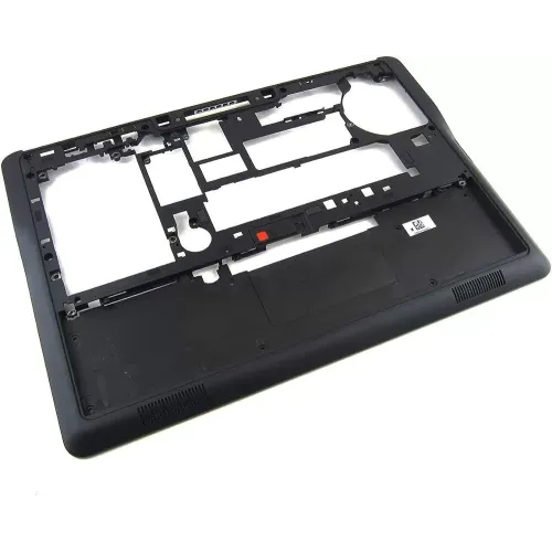 Dell Latitude E7440 Bottom Base BLR