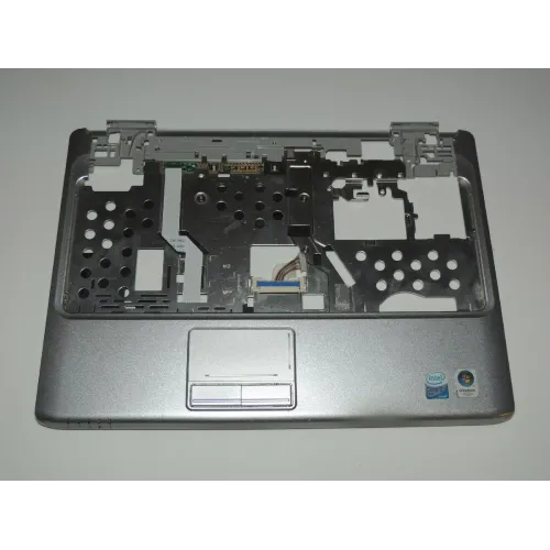 Dell Inspiron 1420 Touchpad Palmrest BLR Replacement