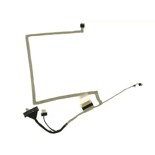 Dell Latitude E7250 LCD Video Ribbon Cable BLR - 12.5inch