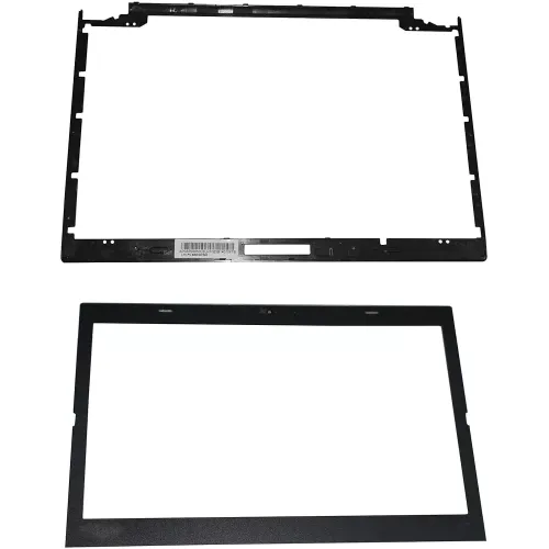 Lenovo Thinkpad T440 LCD Bezel ODS