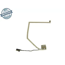 New Dell Latitude E5550 LCD Video Display 30 Pin Ribbon Cable