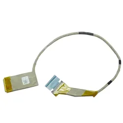 Laptop LCD Screen Display Cable for Dell Inspiron 1440