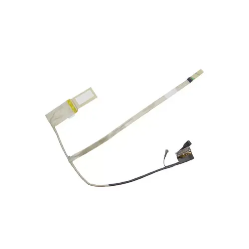 Dell Vostro 3450 3460 Laptop Display Cable Replacement