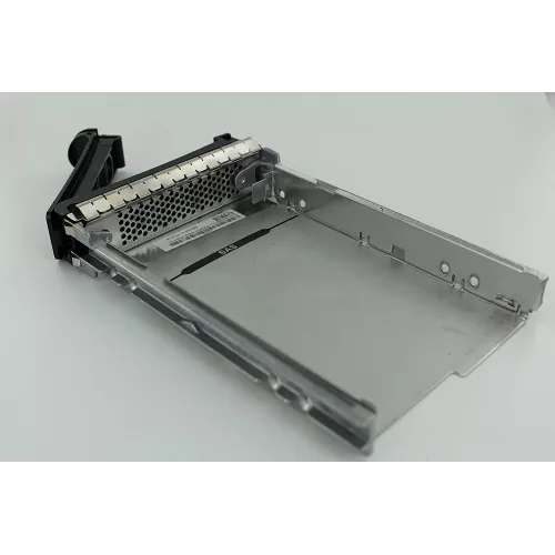 3.5inch SAS/SATA Hard Drive Tray Caddie for Dell F9541 NF467 H9122 G9146 MF666