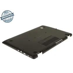 New Dell Latitude 3490 Laptop Bottom Base Cover