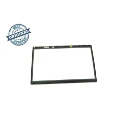 New Dell Latitude 7480 LCD Front Trim Cover Bezel 097D9 0097D9