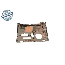 Used Dell Latitude 3560 3570 Bottom Cover Assembly 02C6G1 2C6G1