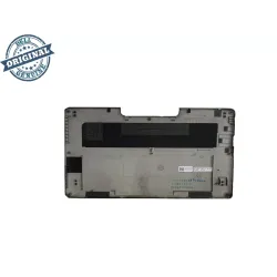 New Dell Latitude E7270 Bottom Base Cover 04K42M 4K42M