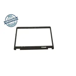 New Dell Latitude 5480 LCD Front Trim Cover Bezel 55WX2 055WX2 AP1SD000500