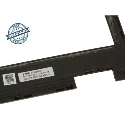 New Dell Latitude 5480 LCD Front Trim Cover Bezel 55WX2 055WX2 AP1SD000500