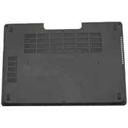 New Dell Latitude E5470 Bottom Cover 9F6T6 09F6T6