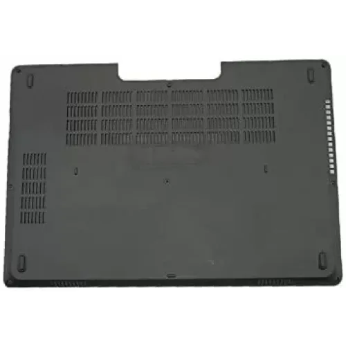 New Dell Latitude E5470 Bottom Cover 9F6T6 09F6T6