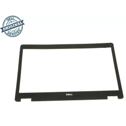 New Dell Latitude 5480 LCD Front Trim Bezel C16YV 0C16YV