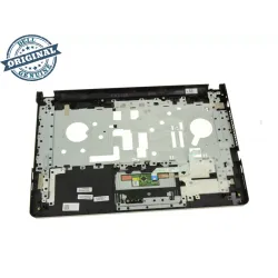 Dell Vostro 14 3458 Touchpad Palmrest Assembly - CP47W 0CP47W