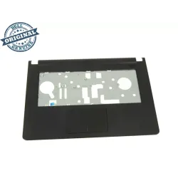 Dell Vostro 14 3458 Touchpad Palmrest Assembly - CP47W 0CP47W