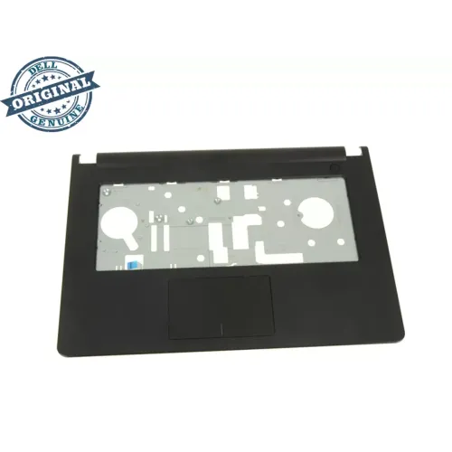 Dell Vostro 14 3458 Touchpad Palmrest Assembly - CP47W 0CP47W