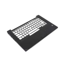  Dell Latitude 7490 E7490 Palmrest Touchpad Assembly 0FXP90 -  Replacement Part