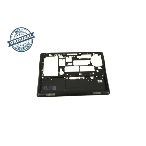 New Dell Latitude E7450 Laptop Bottom Base Cover Assembly HVJ91 0HVJ91