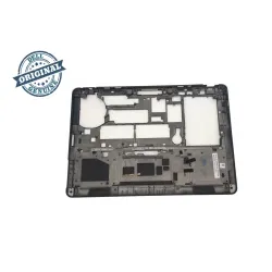 New Dell Latitude E7450 Laptop Bottom Base Cover Assembly HVJ91 0HVJ91