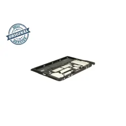 New Dell Latitude E7450 Laptop Bottom Base Cover Assembly HVJ91 0HVJ91