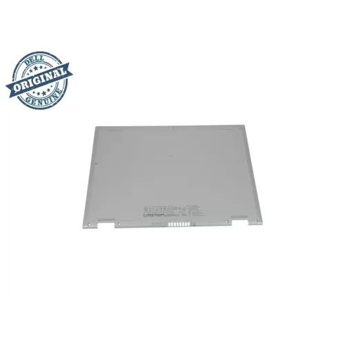 New Dell Inspiron 13 7359 Bottom Base Cover Assembly K16T9 0K16T9