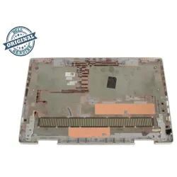 New Dell Inspiron 13 7359 Bottom Base Cover Assembly K16T9 0K16T9