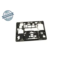 New Dell Latitude E5450 Laptop Bottom Base Cover Assembly N5W8M 0N5W8M