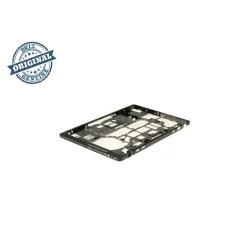 New Dell Latitude E5450 Laptop Bottom Base Cover Assembly N5W8M 0N5W8M