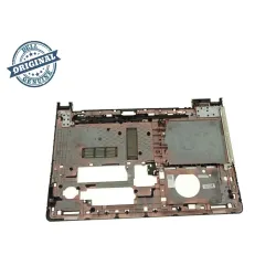 Dell Vostro 15 3558/Inspiron 15 5558/5551/5559 Laptop Bottom Base Cover Replacement