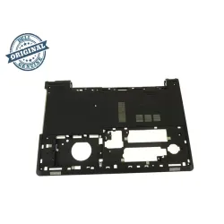 Dell Vostro 15 3558/Inspiron 15 5558/5551/5559 Laptop Bottom Base Cover Replacement