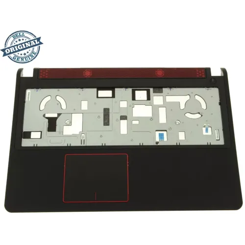 Dell Inspiron 15 7557 7559 Palmrest Touchpad