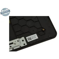 Dell Inspiron 15 7557 7559 Palmrest Touchpad