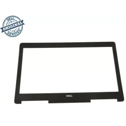 Genuine Dell Precision 15 7510 7520 LCD Front Trim Bezel YMT5D 0YMT5D