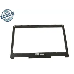 Genuine Dell Precision 15 7510 7520 LCD Front Trim Bezel YMT5D 0YMT5D