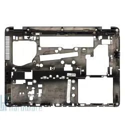 New HP EliteBook 840 G2 Bottom Base Case 779684-001