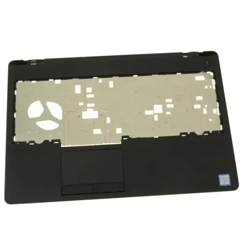 Dell Latitude E5570 Precision 15 3510 Palmrest Touchpad