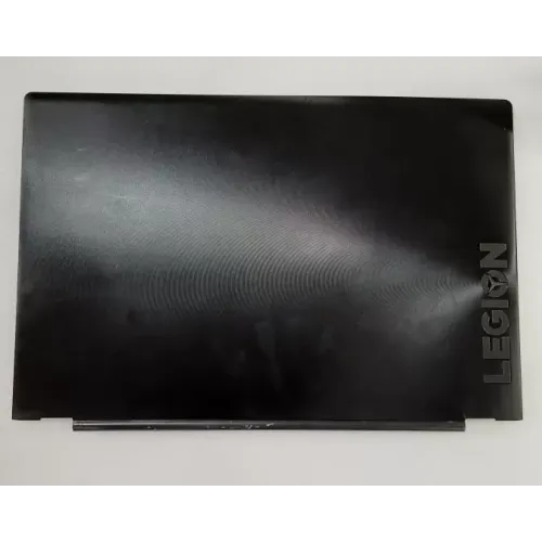 Lenovo Y540-15IRH-PG0 81SY LCD Back Cover - AP1DG000100