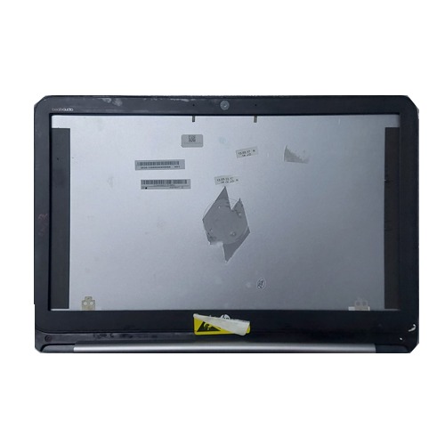 HP Envy 15 J133TX Replacement LCD Top Cover with Bezel AB