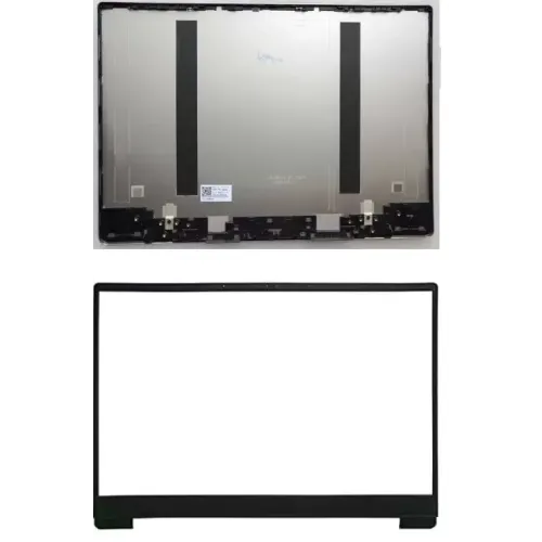 Lenovo Ideapad 330S-14IKB Replacement LCD Top Panel with Bezel AB