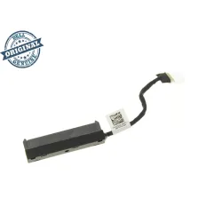 New Dell Latitude 3450 SATA Hard Drive Connector 23JGP 023JGP