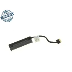 New Dell Latitude 3450 SATA Hard Drive Connector 23JGP 023JGP