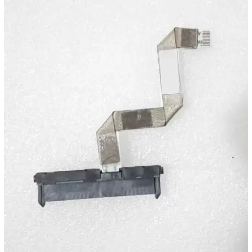 Lenovo Ideapad S145 S145-15 Series HDD Connector NBX0001NZ10