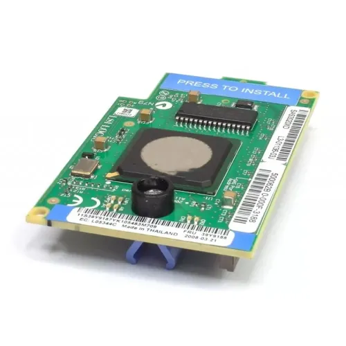 IBM BladeCenter SAS Expansion Card 39Y9188