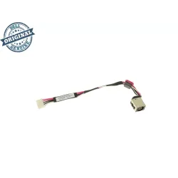 New Dell Latitude 3450 DC Power Jack RP8D4 0RP8D4