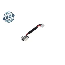 Dell Inspiron 13 5370 Vostro 5471 Series  DC Jack 0TV8K5 TV8K5 CN-0TV8K5 Replacement Part