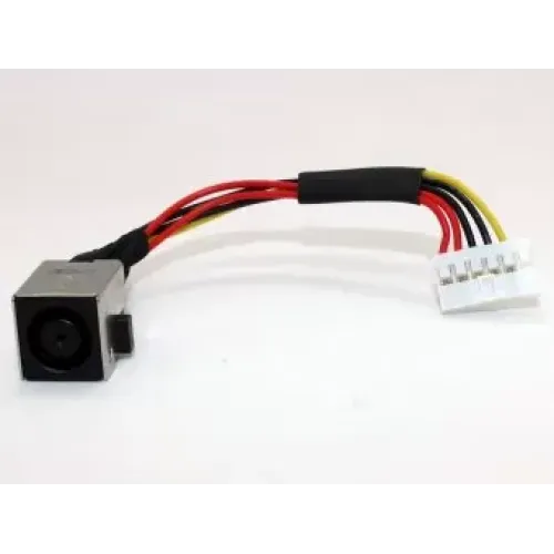 Alienware M11X Replacement DC Power Jack - DC301009B0L