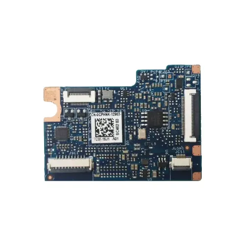 Dell Latitude E7270 Junction Circuit Board LS-C462P