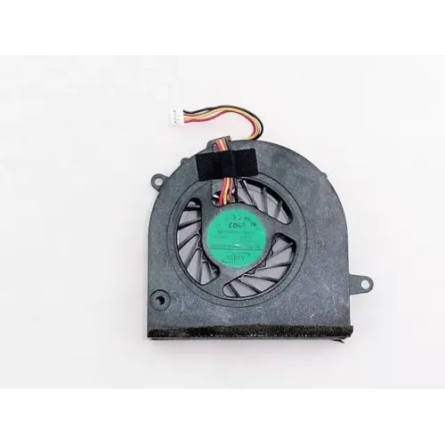 Lenovo G560 G565 CPU Cooling Fan DC280007US0