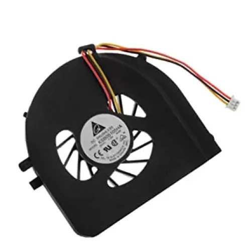 Dell Vostro 3400/ V3400/ V3450/ V3500 Replacement CPU Cooling Fan