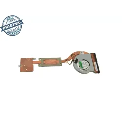 Dell Latitude E7740 E7450 Heatsink Fan 03PMGM 3PMGM